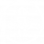 Allgemeine Informationen über Lungenkrebs